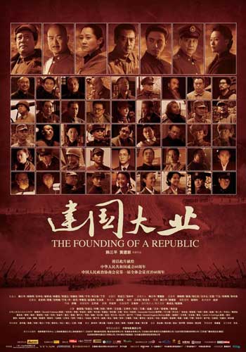 怎么购买日本关西医疗大学文凭毕业证