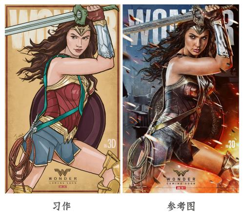 怎么办假底特律梅西大学文凭毕业证