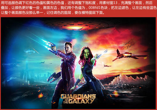 怎么买假的大专文凭